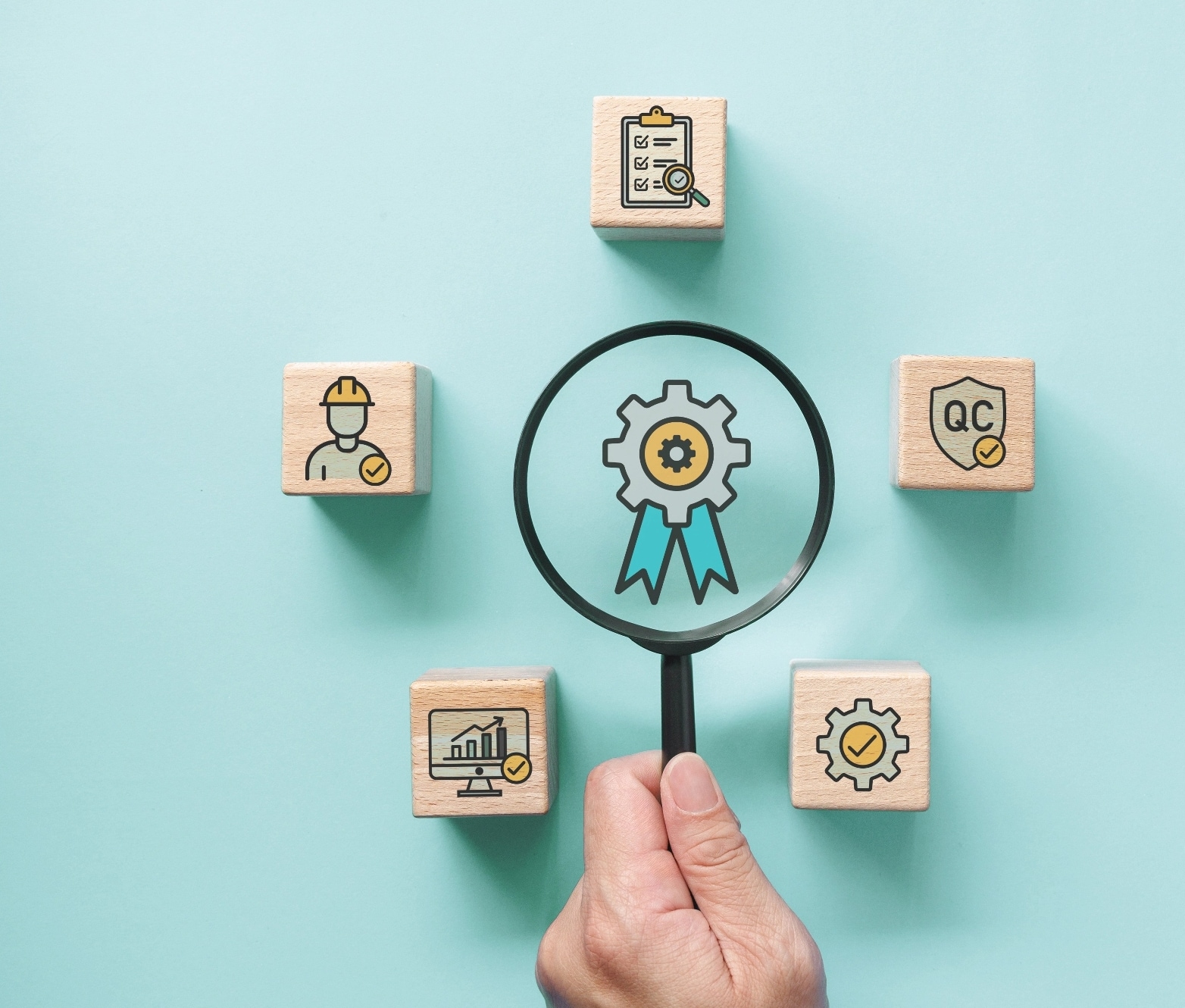 Formazione professionale