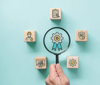 Formazione professionale